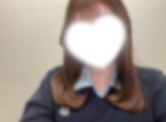 明日出勤します！｜写メ日記｜アイリ｜渋谷 一般デリヘル マテリアル