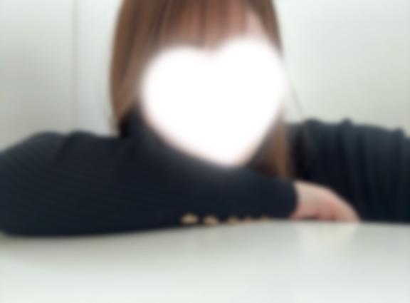 『濃い』未体験ゾーン｜写メ日記｜アイリ｜渋谷 一般デリヘル マテリアル