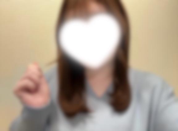 ふわふわの日｜写メ日記｜アイリ｜渋谷 一般デリヘル マテリアル