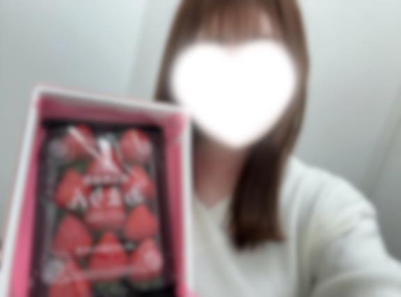 電マを当てられながら...｜写メ日記｜アイリ｜渋谷 一般デリヘル マテリアル