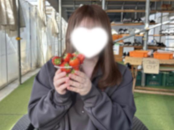 楽しすぎた｜写メ日記｜アイリ｜渋谷 一般デリヘル マテリアル