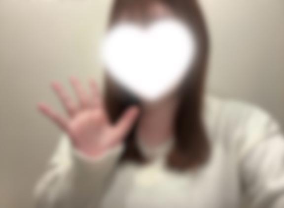 とろけた話｜写メ日記｜アイリ｜渋谷 一般デリヘル マテリアル