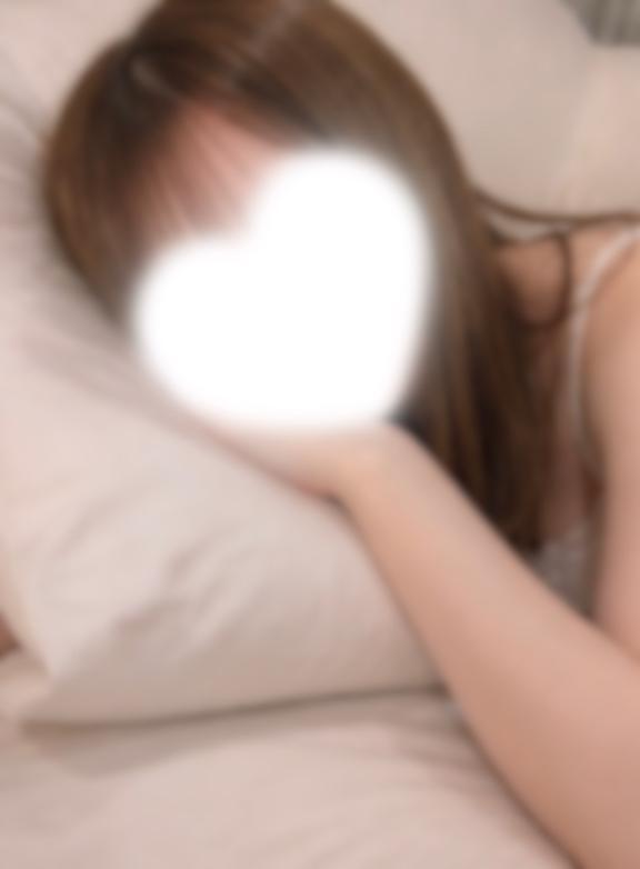 指名するということ｜写メ日記｜アイリ｜渋谷 一般デリヘル マテリアル