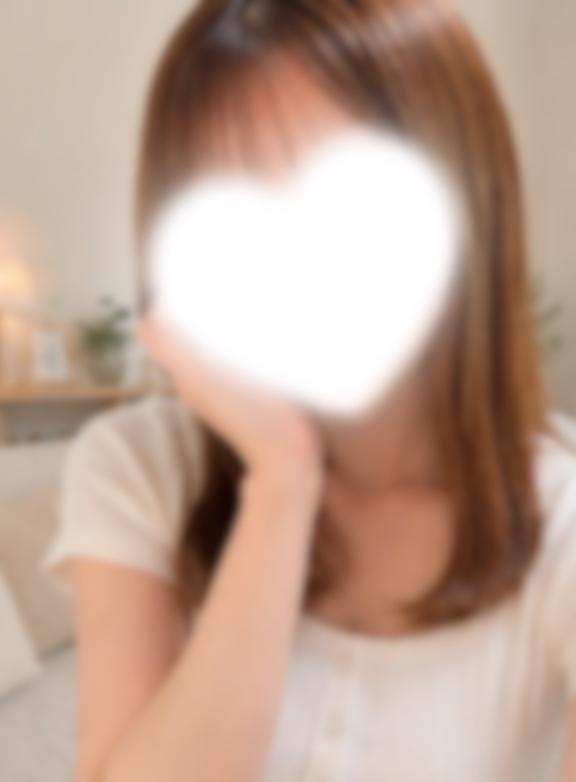 エロが買えるコンビニ｜写メ日記｜アイリ｜渋谷 一般デリヘル マテリアル