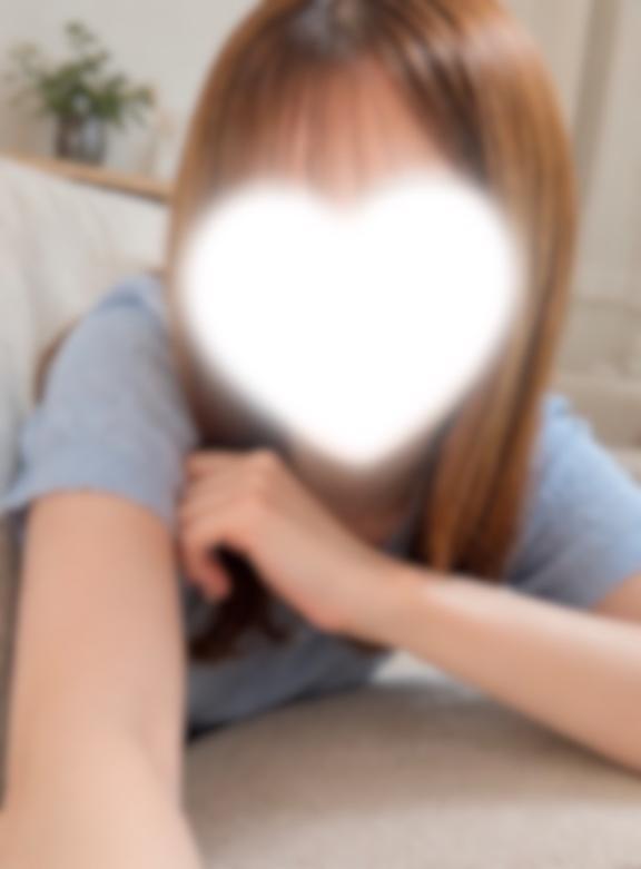 ほっともっとあいり｜写メ日記｜アイリ｜渋谷 一般デリヘル マテリアル