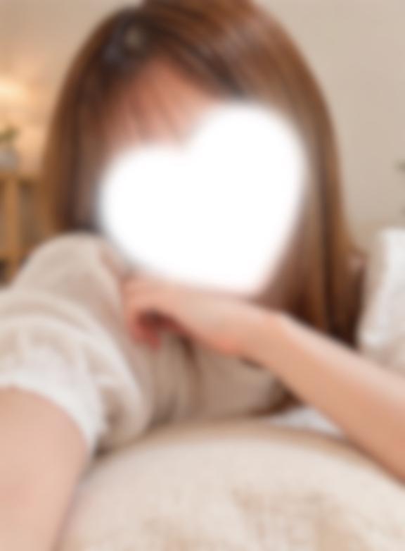 ドキッとすること｜写メ日記｜アイリ｜渋谷 一般デリヘル マテリアル