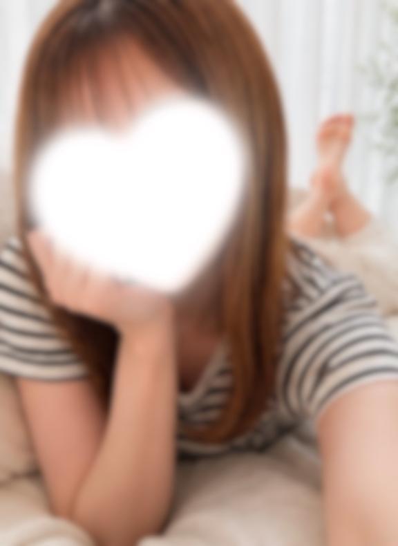 3ヶ月ぶり！｜写メ日記｜アイリ｜渋谷 一般デリヘル マテリアル