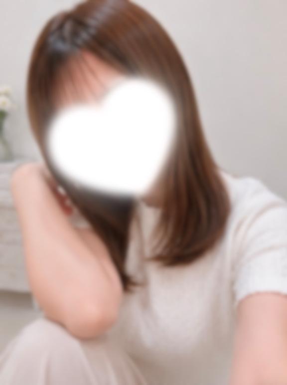 最近のハマり事｜写メ日記｜アイリ｜渋谷 一般デリヘル マテリアル