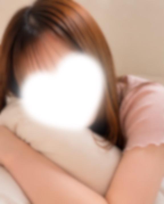 本当の優しさ
