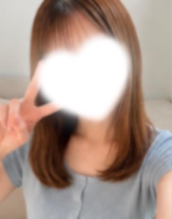 ご縁を大切に