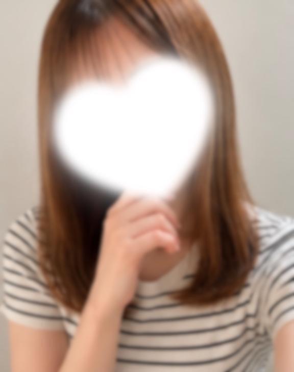 グミいっぱい?
