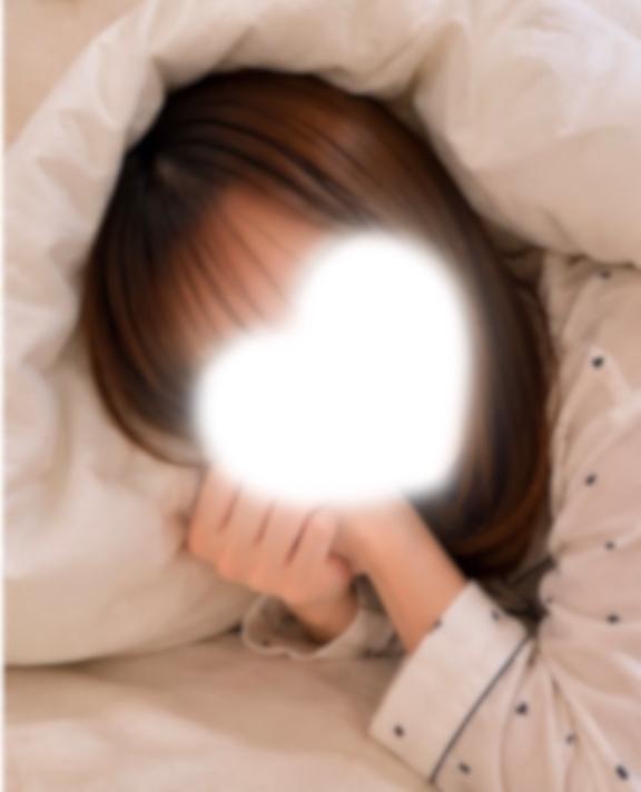 100%探し
