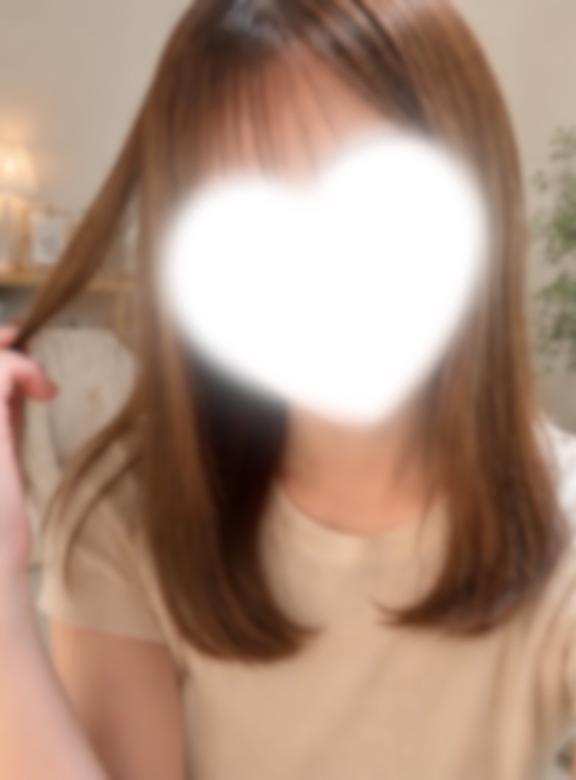 ◯◯の大切さ