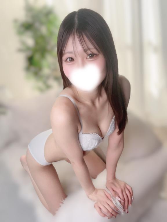 【お久しぶりです?】