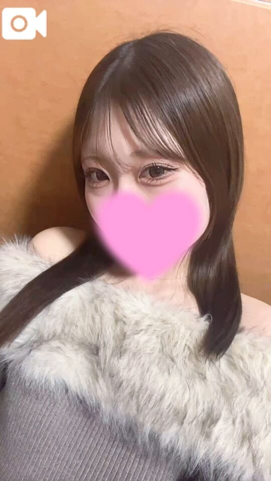 しゅっきーん！｜写メ日記｜ソラ｜渋谷 一般デリヘル マテリアル