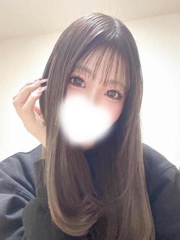 逃げる月?｜写メ日記｜ソラ｜渋谷 一般デリヘル マテリアル