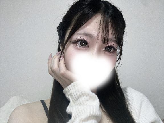 あしたからまた｜写メ日記｜ソラ｜渋谷 一般デリヘル マテリアル