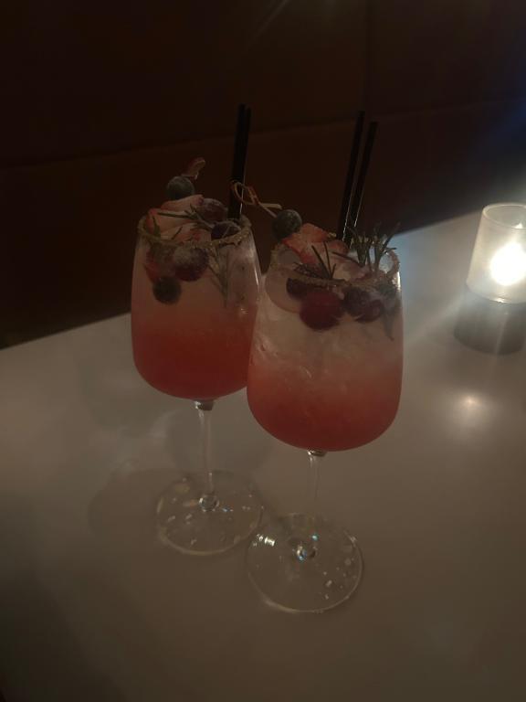 ほろ酔い気分?｜写メ日記｜ソラ｜渋谷 一般デリヘル マテリアル