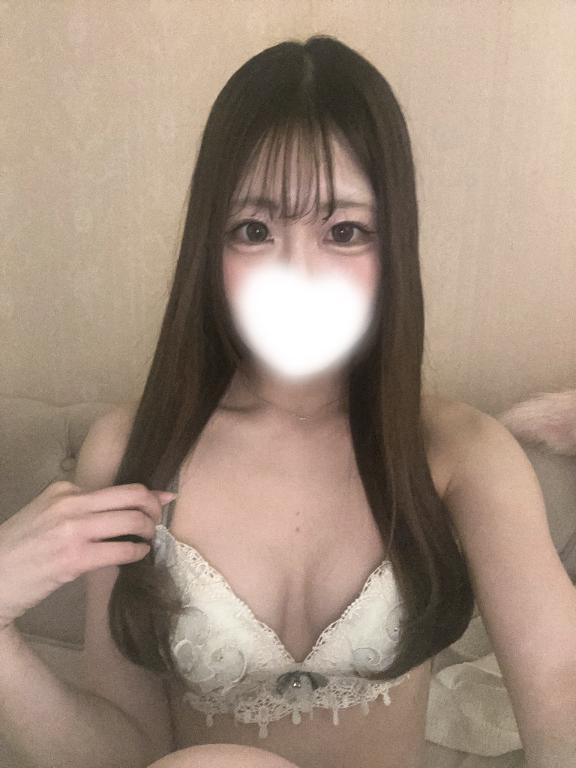 きょうも?｜写メ日記｜ソラ｜渋谷 一般デリヘル マテリアル