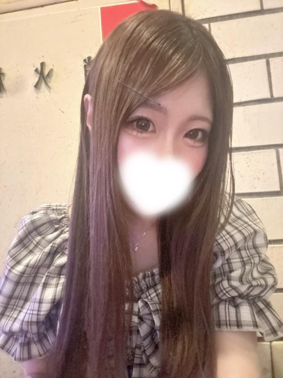 復活！