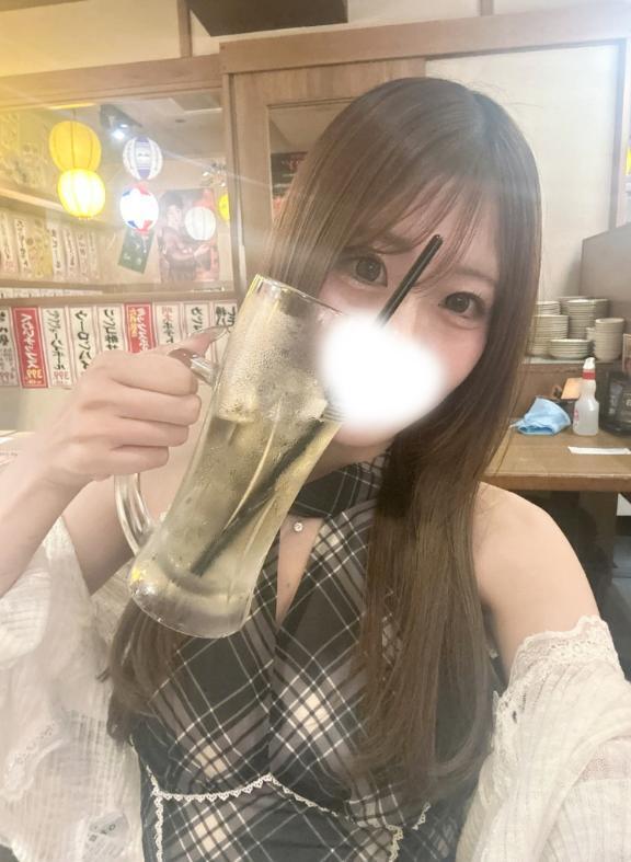 明日います！