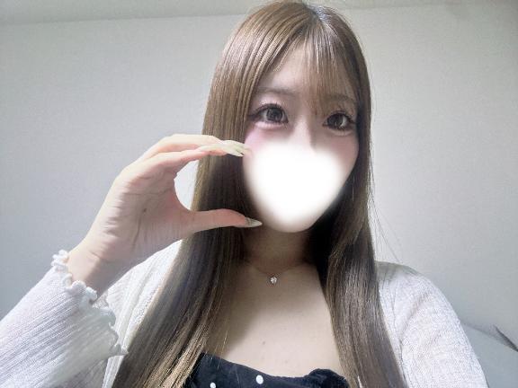 ７月もありがとう??