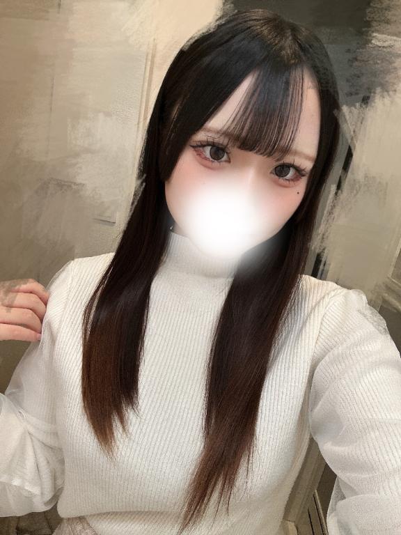 しゅっきん！4時まで?｜写メ日記｜アミ｜渋谷 一般デリヘル マテリアル