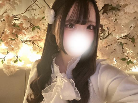 しゅっきん??｜写メ日記｜アミ｜渋谷 一般デリヘル マテリアル