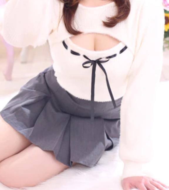 できました?｜写メ日記｜カンナ｜渋谷 一般デリヘル マテリアル