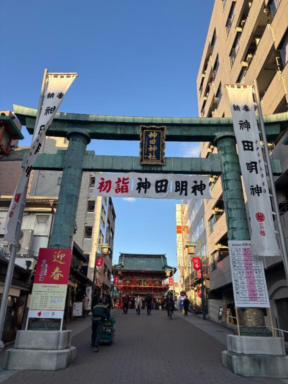 また夜にね????｜写メ日記｜カンナ｜渋谷 一般デリヘル マテリアル