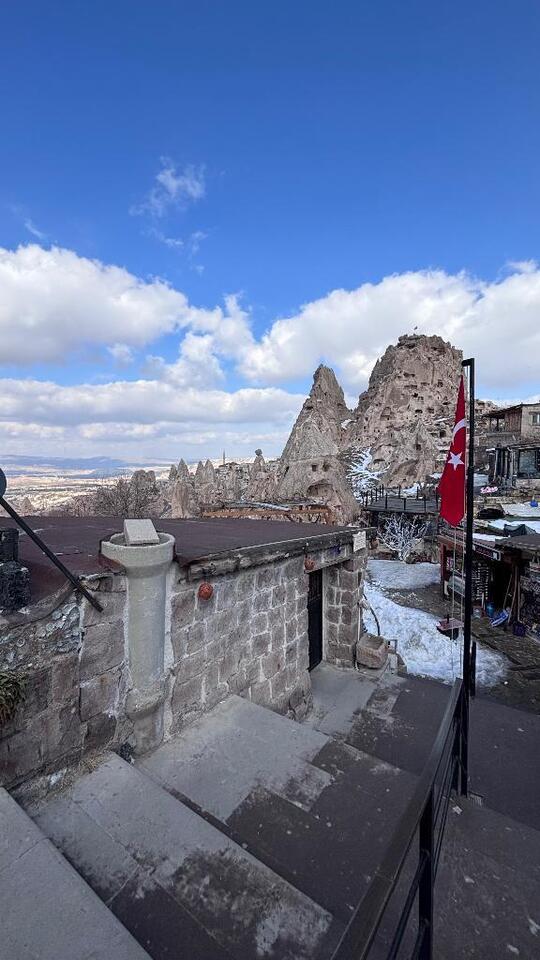 楽しみだったのに、、、、?