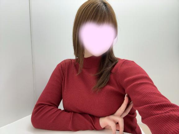 初?珍?｜写メ日記｜カンナ｜渋谷 一般デリヘル マテリアル