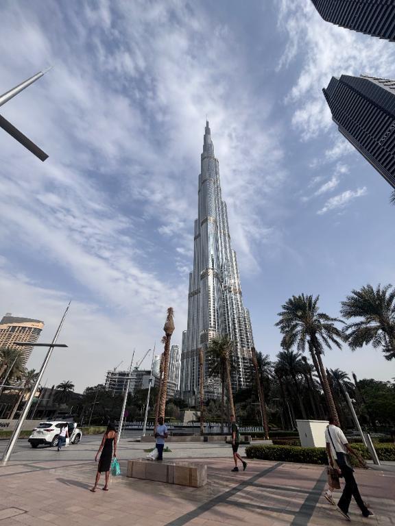 トラブルは付き物｜写メ日記｜カンナ｜渋谷 一般デリヘル マテリアル