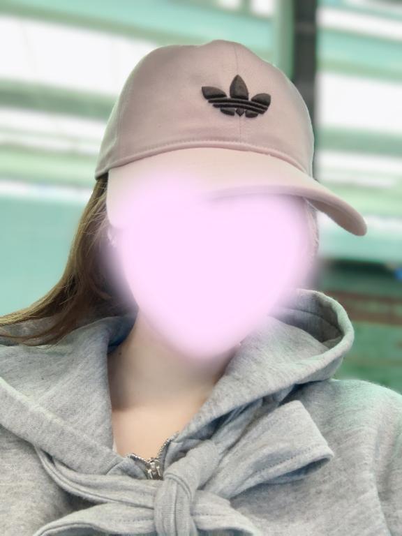 飛んでます?｜写メ日記｜カンナ｜渋谷 一般デリヘル マテリアル