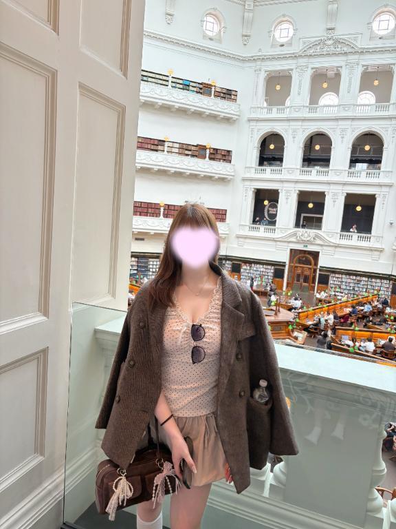 帰国??｜写メ日記｜カンナ｜渋谷 一般デリヘル マテリアル