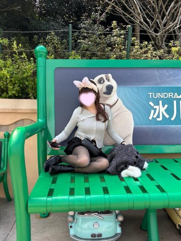 おマタせっっ?｜写メ日記｜カンナ｜渋谷 一般デリヘル マテリアル