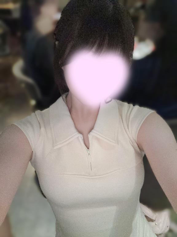 シタことある？｜写メ日記｜カンナ｜渋谷 一般デリヘル マテリアル