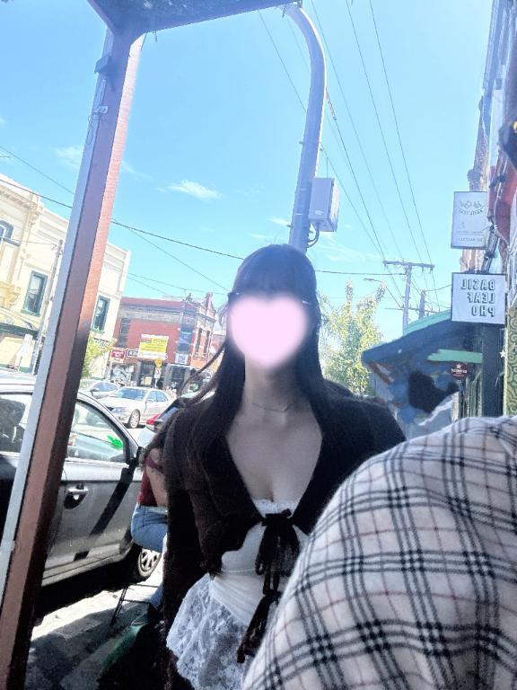 ??｜写メ日記｜カンナ｜渋谷 一般デリヘル マテリアル
