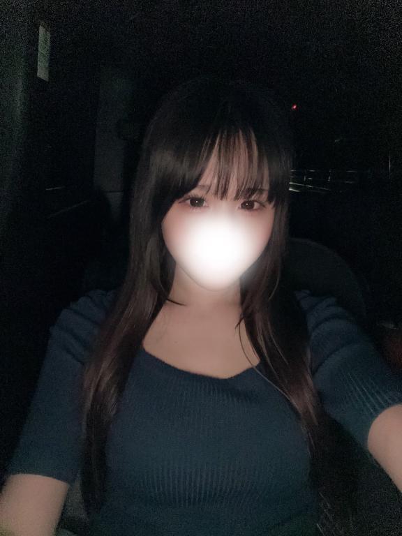 ?お礼｜写メ日記｜ヒヨリ｜渋谷 一般デリヘル マテリアル