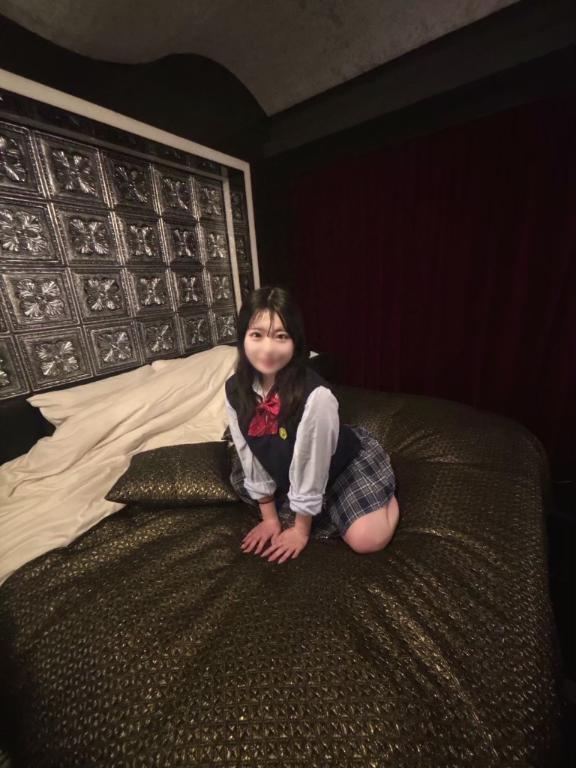 嬉嬉??｜写メ日記｜マイ｜渋谷 一般デリヘル マテリアル