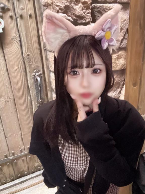 次回14日?｜写メ日記｜マイ｜渋谷 一般デリヘル マテリアル