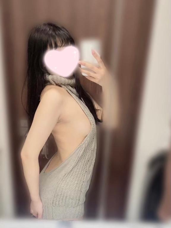 実はかなり、、?｜写メ日記｜マイ｜渋谷 一般デリヘル マテリアル