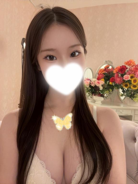 出勤した！｜写メ日記｜ナゴミ｜渋谷 一般デリヘル マテリアル