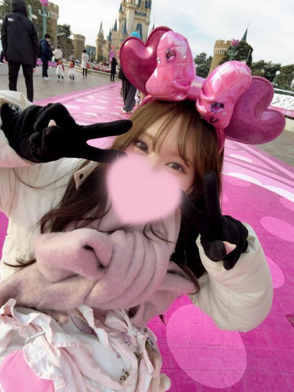 ?パルパルーザ｜写メ日記｜ナミ｜渋谷 一般デリヘル マテリアル