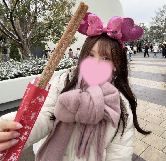 ?出勤｜写メ日記｜ナミ｜渋谷 一般デリヘル マテリアル