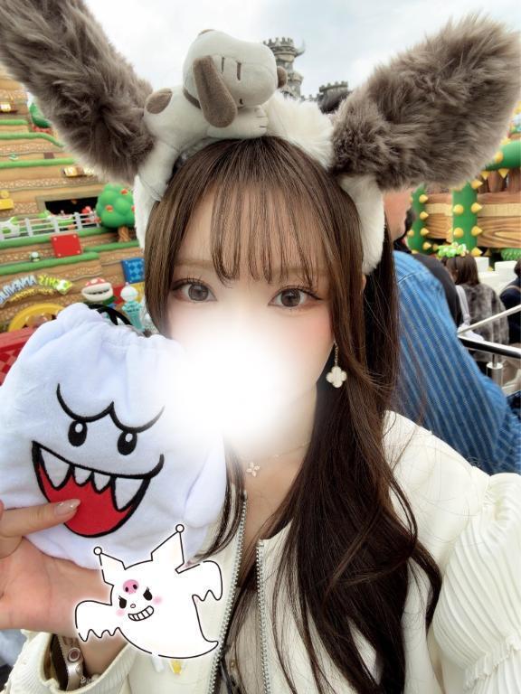 ?久しぶりの出勤｜写メ日記｜ナミ｜渋谷 一般デリヘル マテリアル