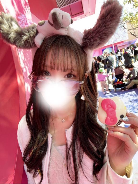 ?この前は?｜写メ日記｜ナミ｜渋谷 一般デリヘル マテリアル