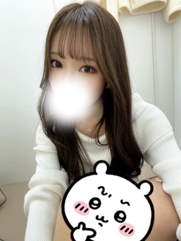 ?出勤なうです｜写メ日記｜ナミ｜渋谷 一般デリヘル マテリアル