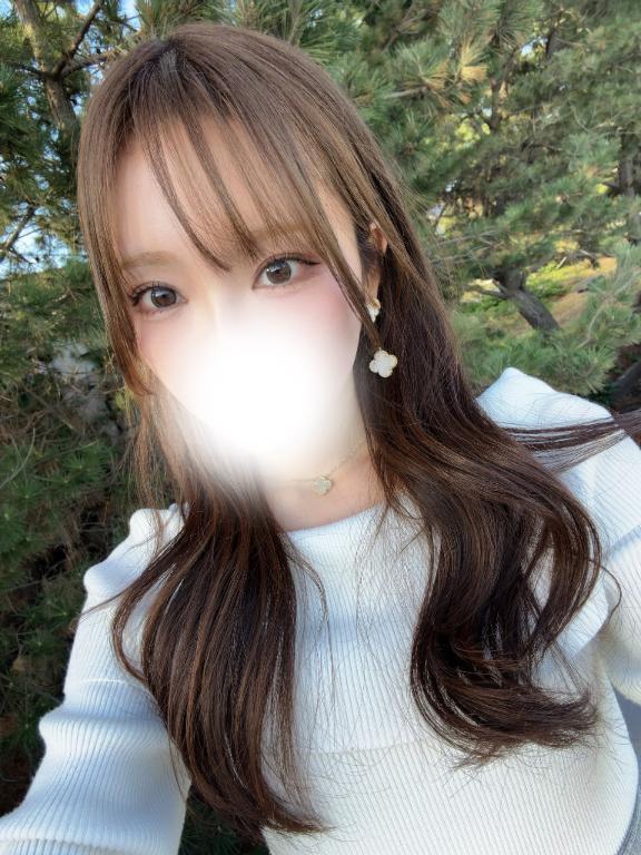 ?出勤｜写メ日記｜ナミ｜渋谷 一般デリヘル マテリアル