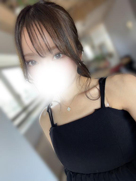 ?明日｜写メ日記｜ナミ｜渋谷 一般デリヘル マテリアル